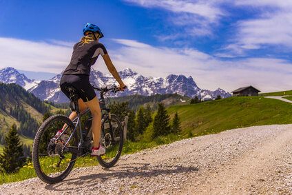 sommer_rad_almenwelt