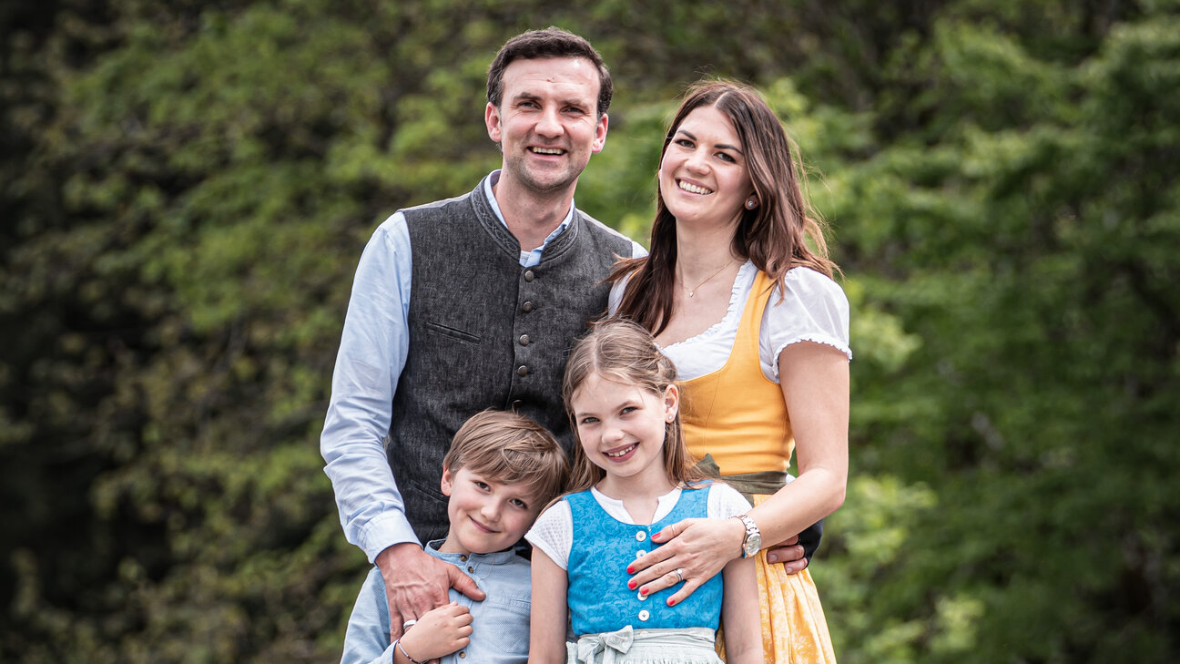 Thomas_und_Martina-3